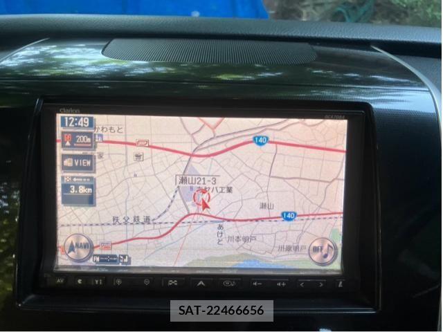 Suzuki WAGON R 2009-07 6999251-15