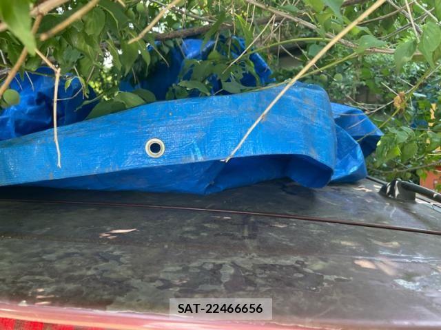 Suzuki WAGON R 2009-07 6999251-16