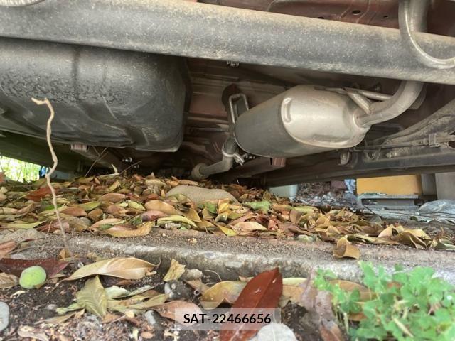 Suzuki WAGON R 2009-07 6999251-17