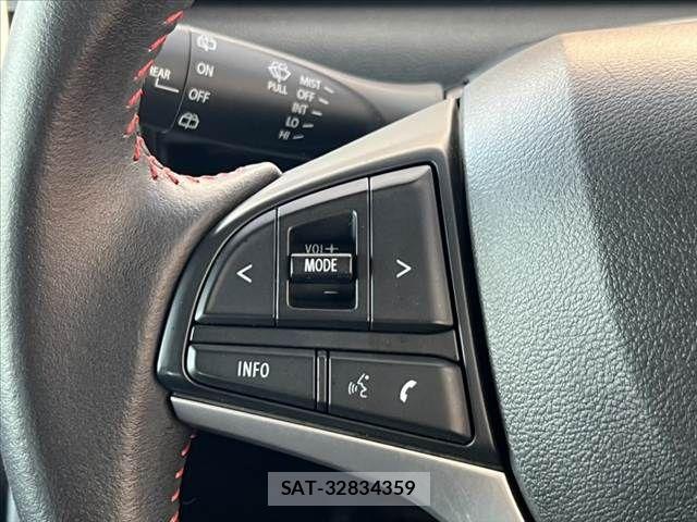 Suzuki WAGON R 2017-03 6999242-26
