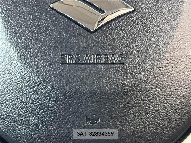 Suzuki WAGON R 2017-03 6999242-29