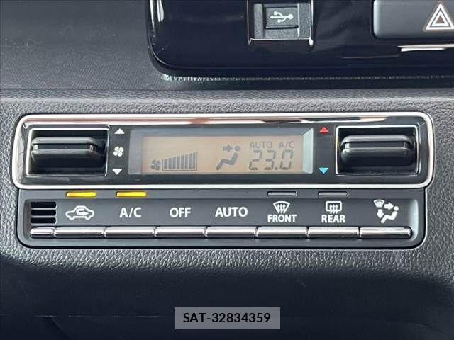 Suzuki WAGON R 2017-03 6999242-5