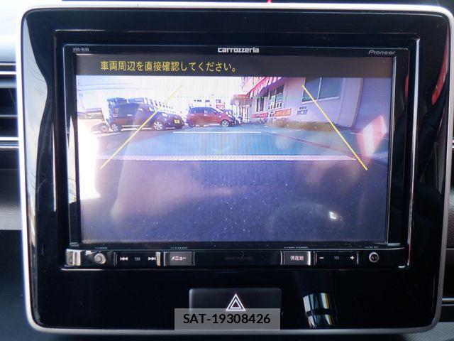 Suzuki WAGON R 2020-03 6999247-12