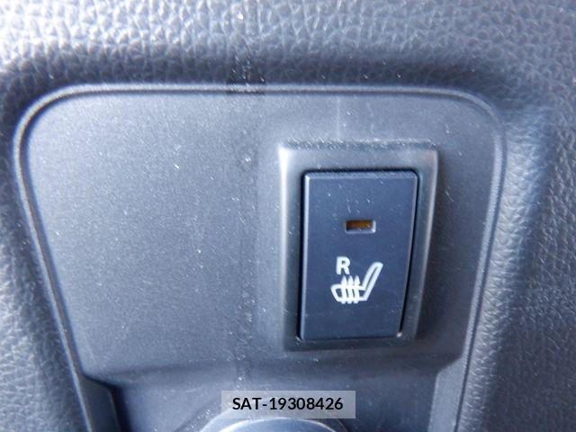 Suzuki WAGON R 2020-03 6999247-14