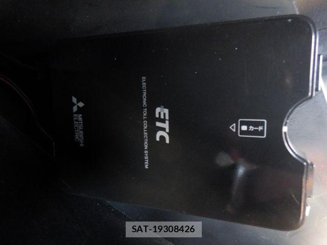 Suzuki WAGON R 2020-03 6999247-15