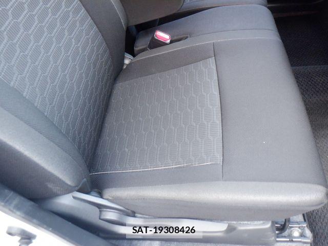 Suzuki WAGON R 2020-03 6999247-17