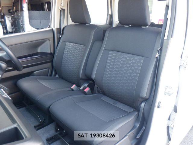 Suzuki WAGON R 2020-03 6999247-18