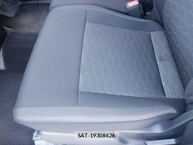 Suzuki WAGON R 2020-03 6999247-19