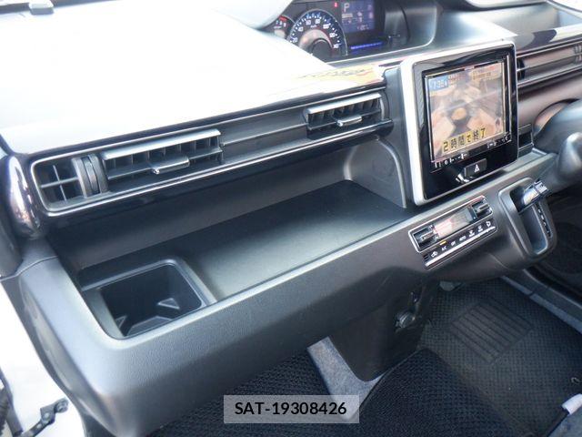 Suzuki WAGON R 2020-03 6999247-20