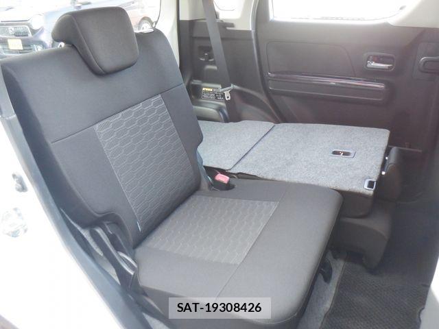 Suzuki WAGON R 2020-03 6999247-23