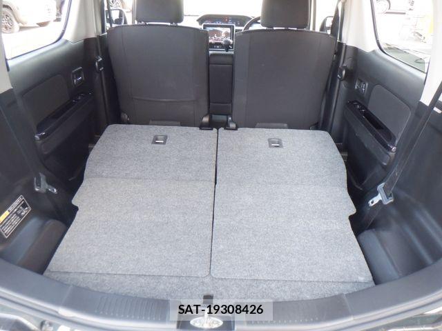 Suzuki WAGON R 2020-03 6999247-25