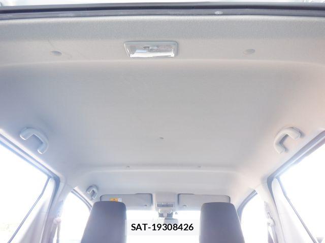 Suzuki WAGON R 2020-03 6999247-26