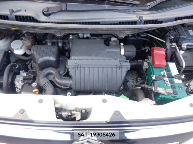 Suzuki WAGON R 2020-03 6999247-27