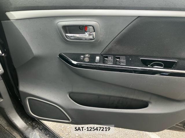 Suzuki WAGON R 2013-06 7021915-12