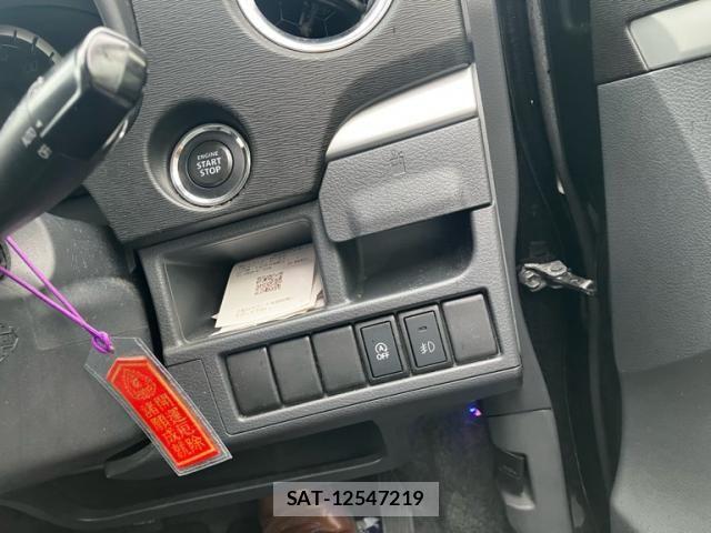 Suzuki WAGON R 2013-06 7021915-13