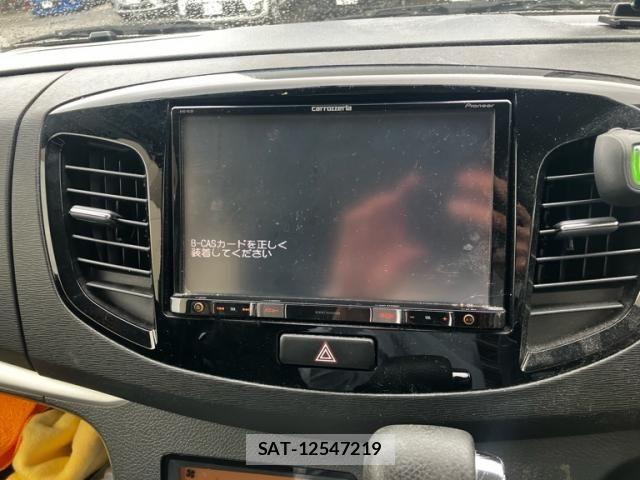 Suzuki WAGON R 2013-06 7021915-17