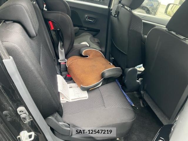 Suzuki WAGON R 2013-06 7021915-4