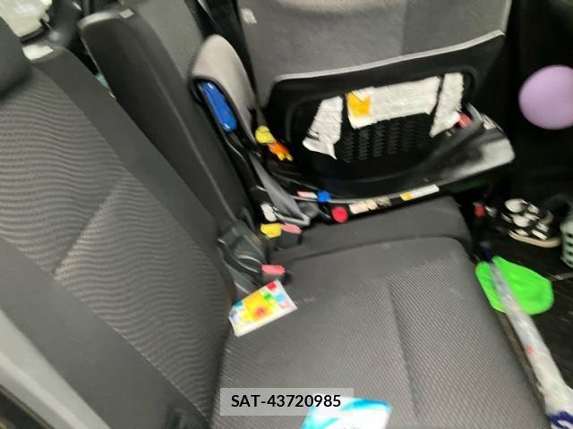 Suzuki WAGON R 2011-07 7021926-14