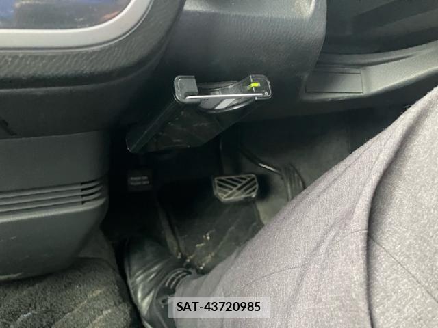 Suzuki WAGON R 2011-07 7021926-19