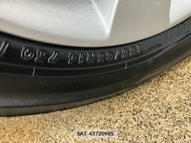 Suzuki WAGON R 2011-07 7021926-3