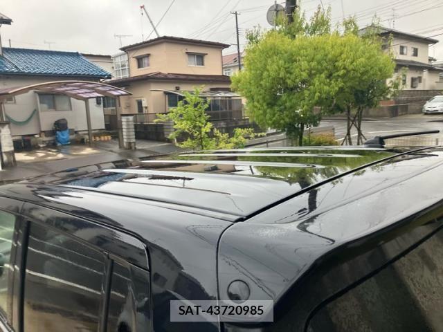 Suzuki WAGON R 2011-07 7021926-4