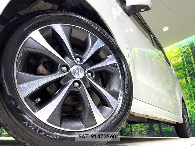 Suzuki WAGON R 2013-11 7061451-13