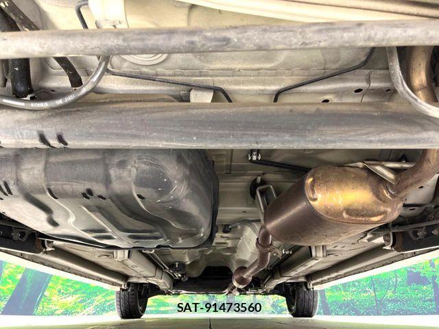Suzuki WAGON R 2013-11 7061451-19