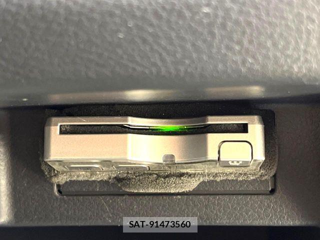 Suzuki WAGON R 2013-11 7061451-4