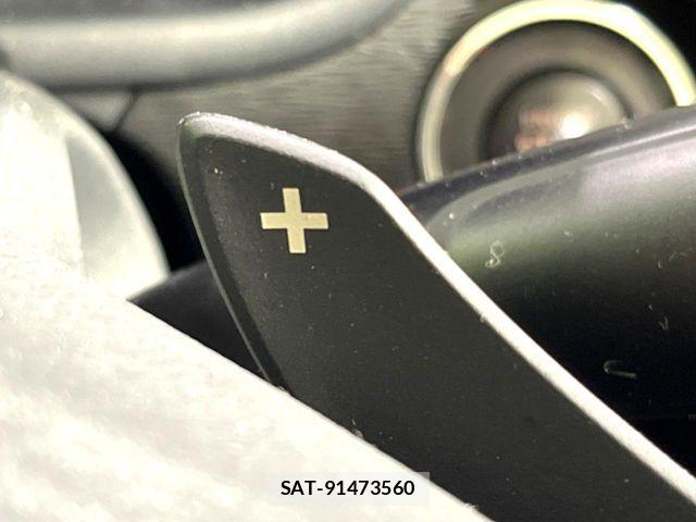 Suzuki WAGON R 2013-11 7061451-5