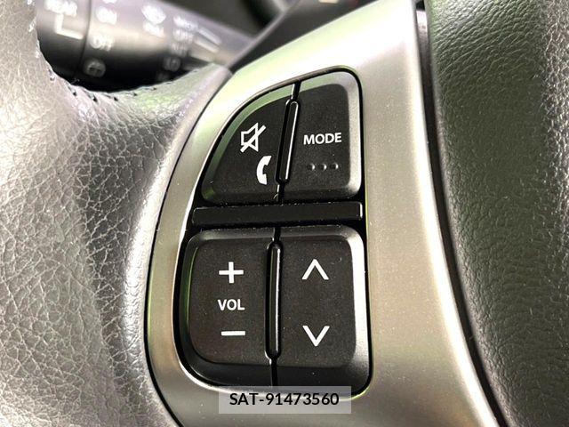 Suzuki WAGON R 2013-11 7061451-6