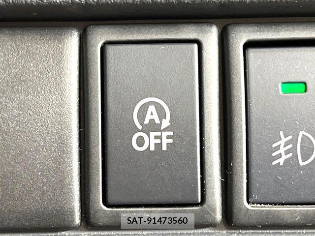 Suzuki WAGON R 2013-11 7061451-7