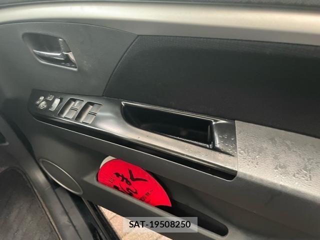 Suzuki WAGON R 2010-01 7061459-9