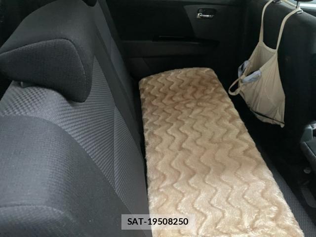 Suzuki WAGON R 2010-01 7061459-12