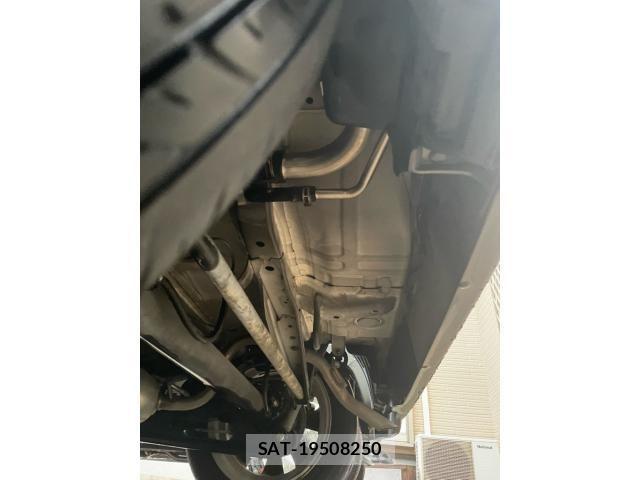 Suzuki WAGON R 2010-01 7061459-17
