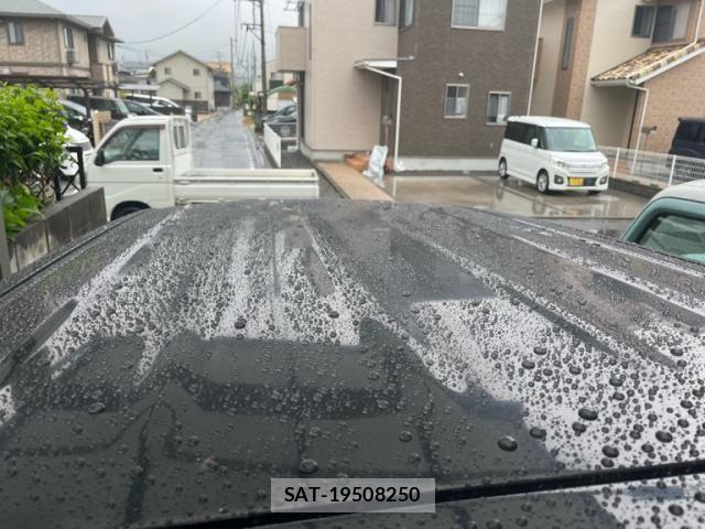 Suzuki WAGON R 2010-01 7061459-8
