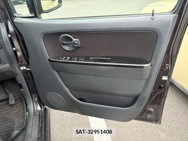 Suzuki WAGON R 2007-08 7227366-12