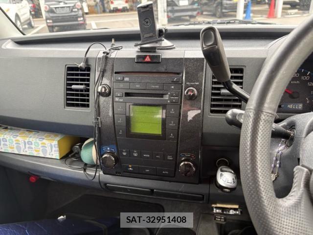 Suzuki WAGON R 2007-08 7227366-15