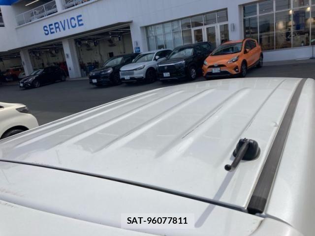 Suzuki WAGON R 2012-06 7227384-3