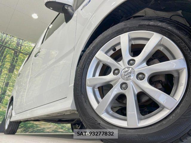 Suzuki WAGON R 2018-06 7227399-12