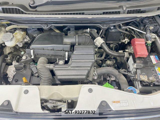 Suzuki WAGON R 2018-06 7227399-17