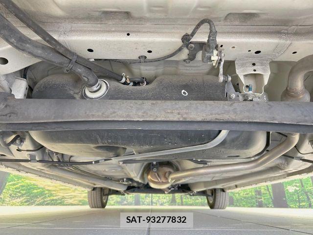 Suzuki WAGON R 2018-06 7227399-18