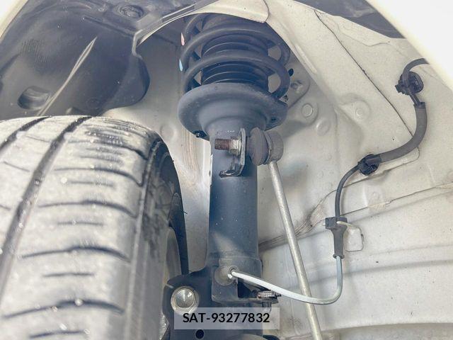 Suzuki WAGON R 2018-06 7227399-19
