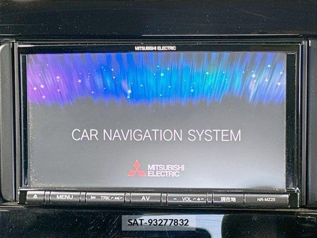 Suzuki WAGON R 2018-06 7227399-2