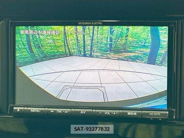 Suzuki WAGON R 2018-06 7227399-3