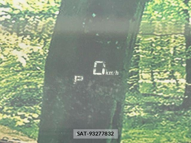 Suzuki WAGON R 2018-06 7227399-5