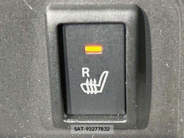 Suzuki WAGON R 2018-06 7227399-6