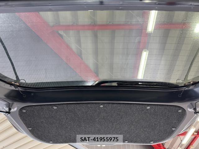 Suzuki WAGON R 2013-02 7227387-11