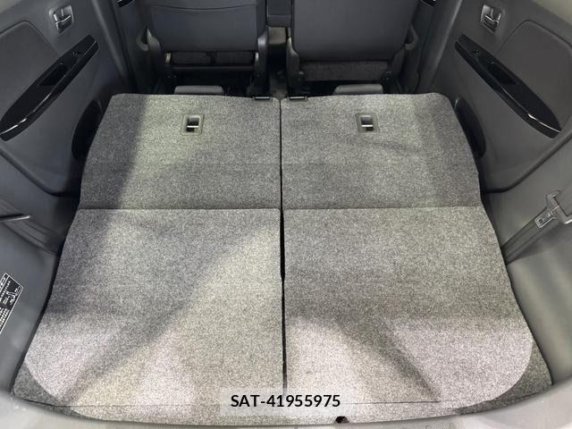 Suzuki WAGON R 2013-02 7227387-12