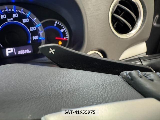 Suzuki WAGON R 2013-02 7227387-17