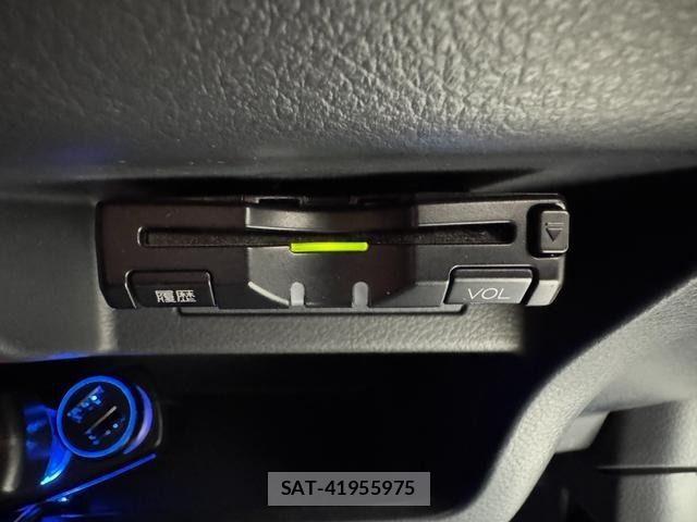 Suzuki WAGON R 2013-02 7227387-18